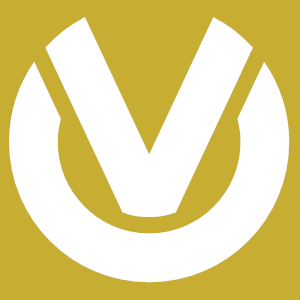DVAG Logo